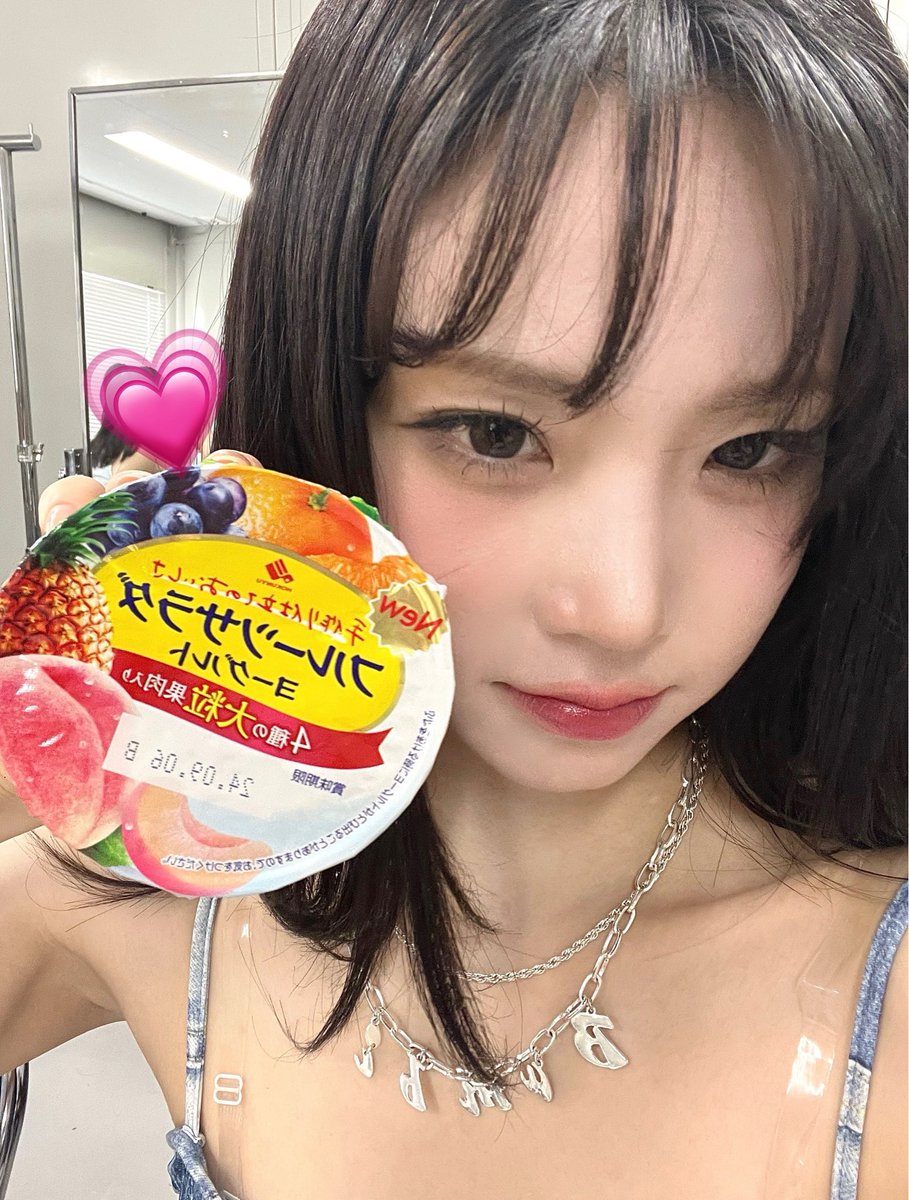 뭉 tweet media