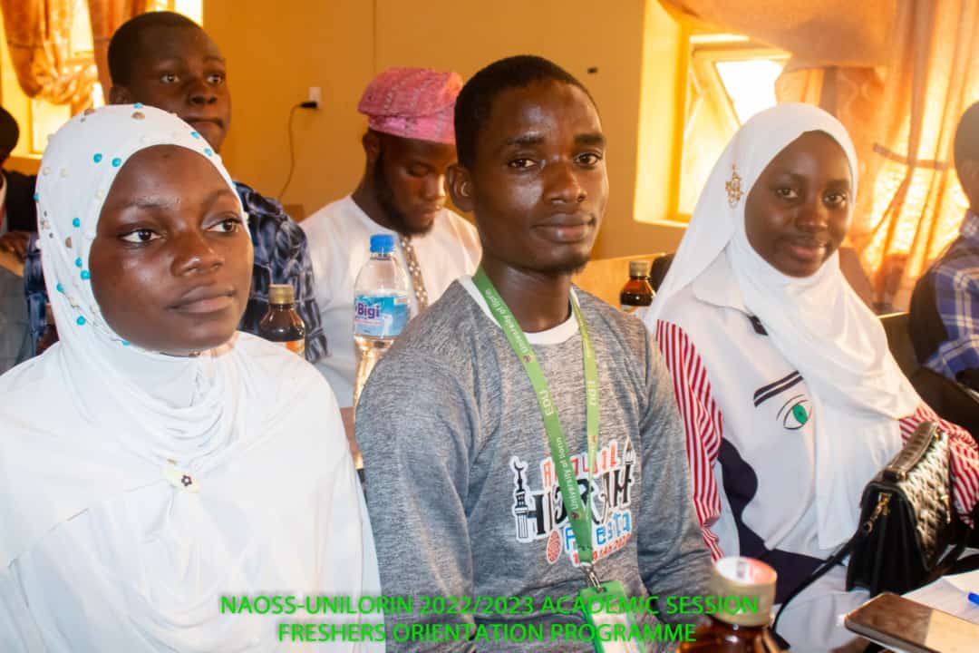Bintu_Yadullahi's tweet photo. It was a privilege to serve in an indigenous association (Igbomina National Students' Union Unilorin Chapter sáà ìgbàlódé) as the welfare director under the leadership of Comr. Àkàndé Mubaraq Adéọlá.
It was such a wonderful experience.
#INSUunilorinchapter
#Itsapleasure https://t.co/AOn9vc4NMW