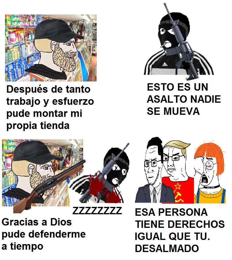 Señor exprópiese tweet media