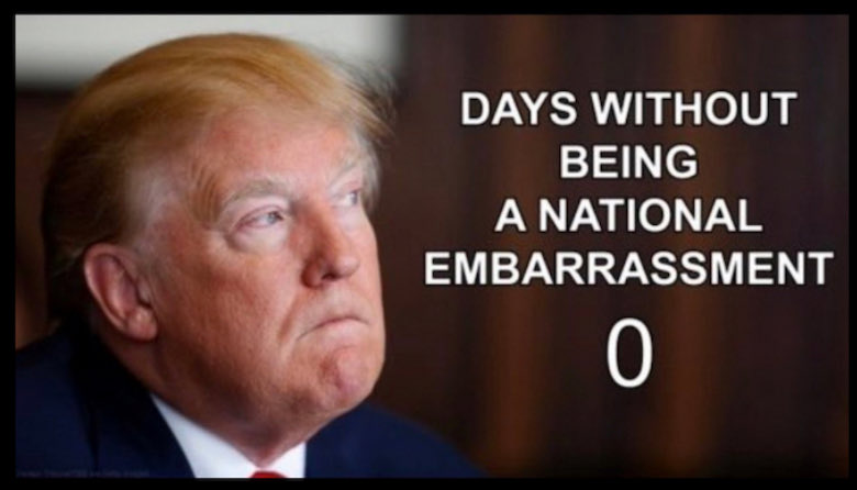 kangaroos991's tweet photo. FACT! Pass it on! ⤵️ https://t.co/eNCc5qvXSg