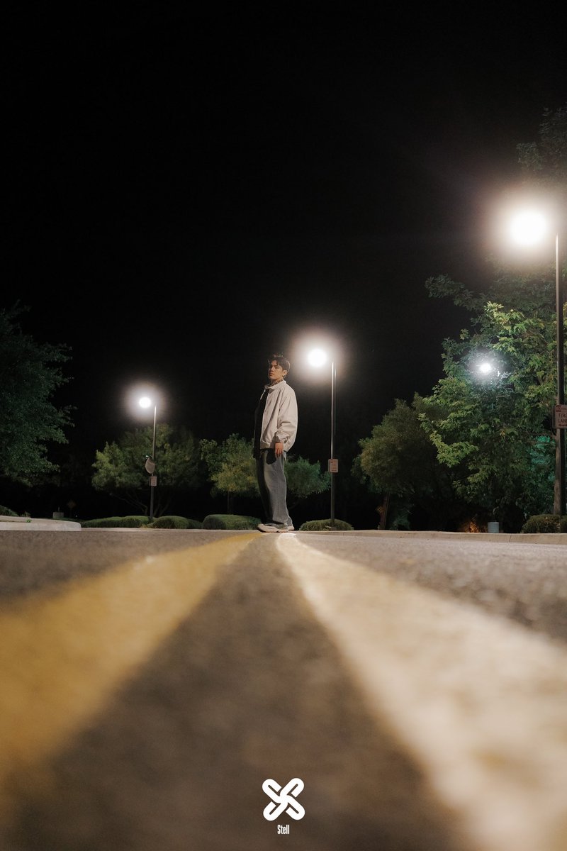 stellajero_'s tweet photo. Stell Concept Photo 2 👤

Anino Music Video Release
🗓 August 31, 2024 | 7PM PHT

Stream 'Room' EP on all music platforms
🔗 https://t.co/IDKMohjX3T

#StellAninoMV #StellRoomEP #Stell https://t.co/5bxqx4LysR