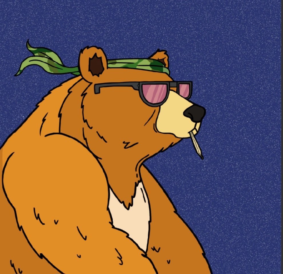 faucet_trade's tweet image. Giveaway 1000 BERA Bartio V2🍯

You have 7 day to leave your wallet address in the comments.

We will randomly select 100 lucky winners who will receive 10 BERA Bartio V2.

Subscription @degenorich / RT+LIKE🩷