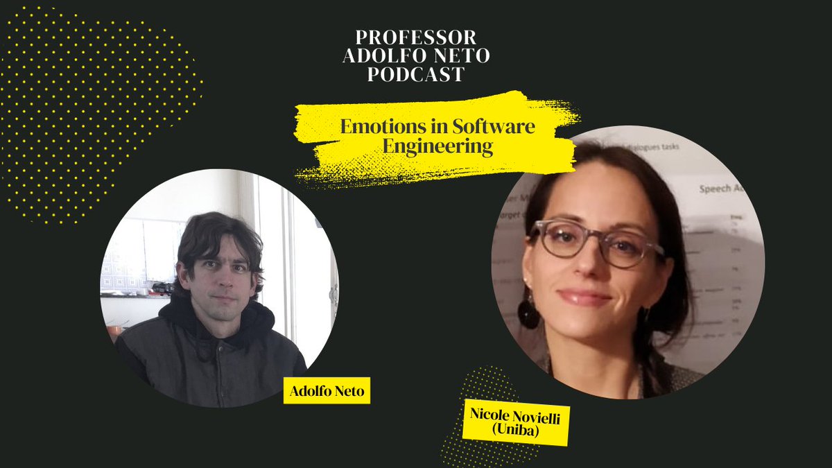 adolfont's tweet image. Soon