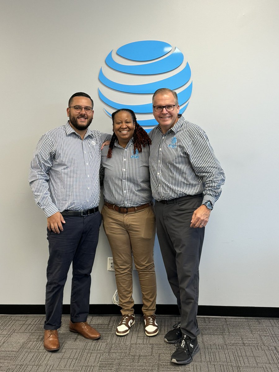 Ops Review Ready! #NFF #KBBallers #JerARMY #OneFLA