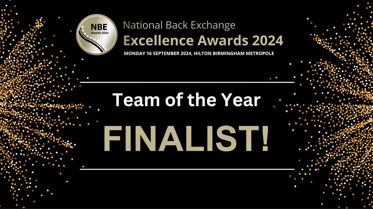 Ron Sayson tweet media