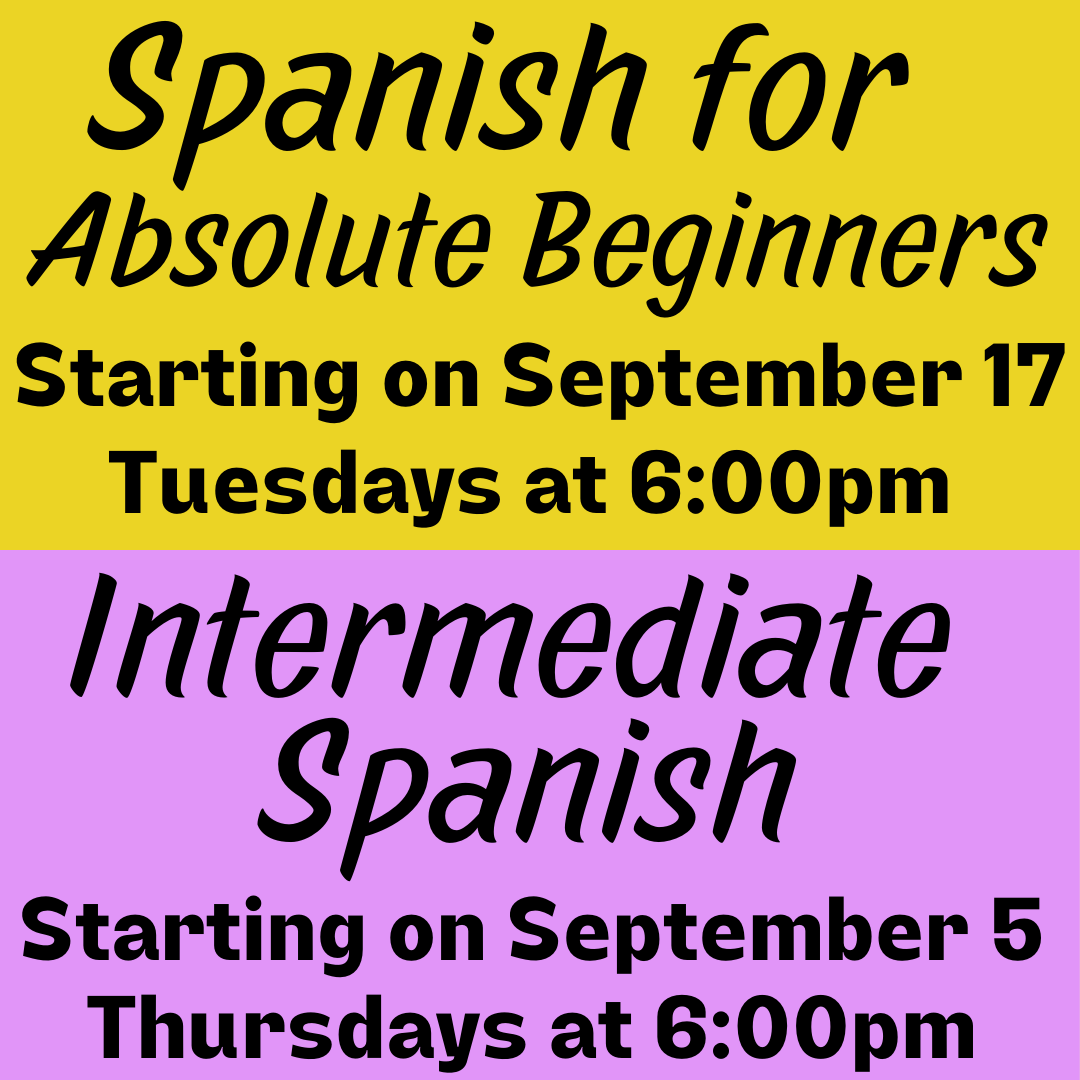 Friendswood Library (@friendswoodlib) on Twitter photo 