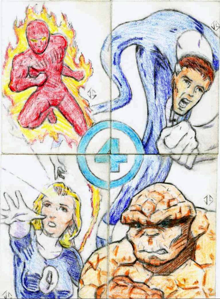JShoemaker_Art's tweet photo. #JackKirby (Aug. 28, 1917 - Feb. 6, 1994) #KingKirby https://t.co/RvdPOZ0ZN6 #TimelyComics #CaptainAmerica #Comics #Art #Avengers #Homage https://t.co/W5Ul6Gwwou https://t.co/hKRWFKI4bP