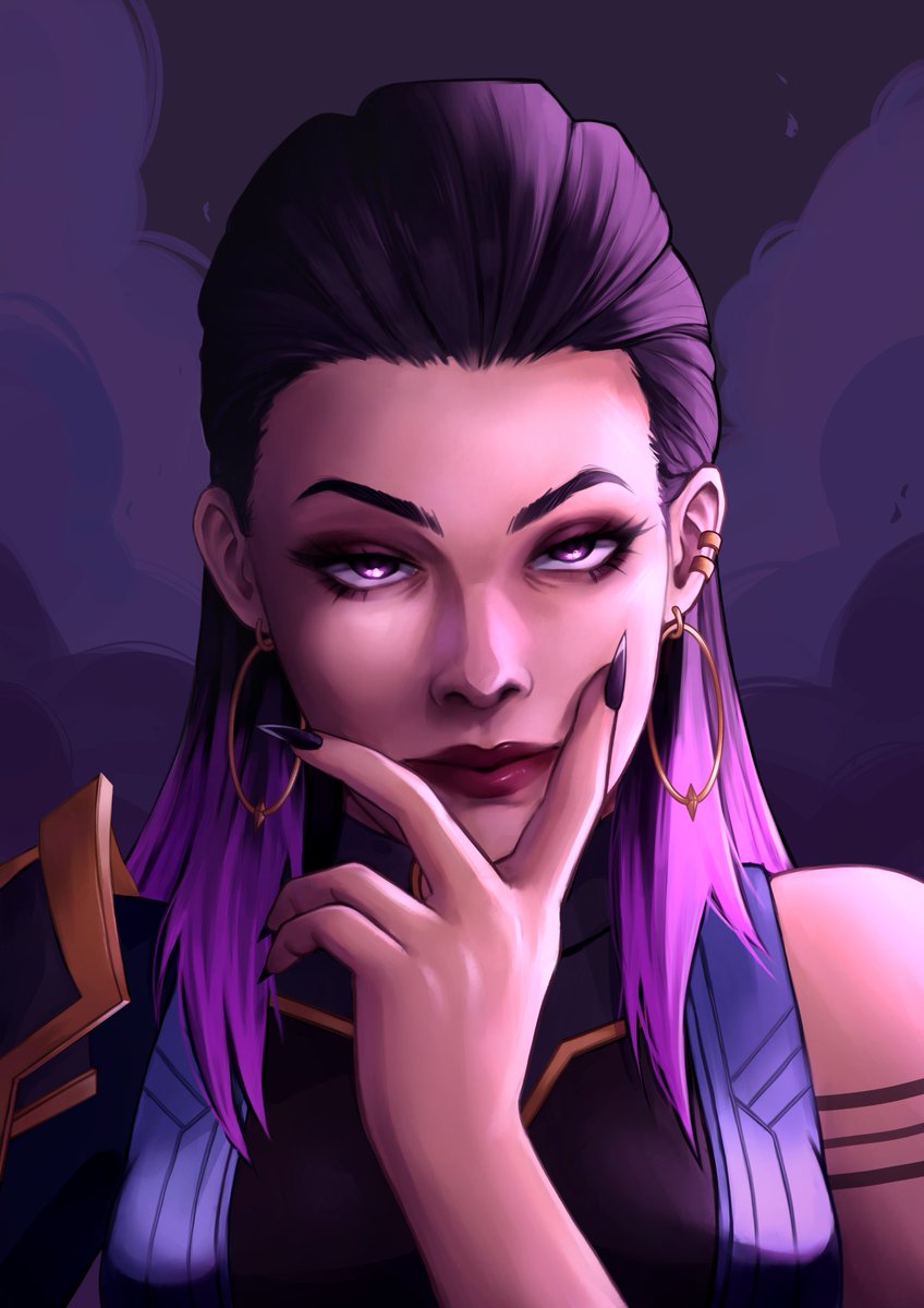 1 Leon ass kennedy fan (@Gloomykisu) / Posts / X