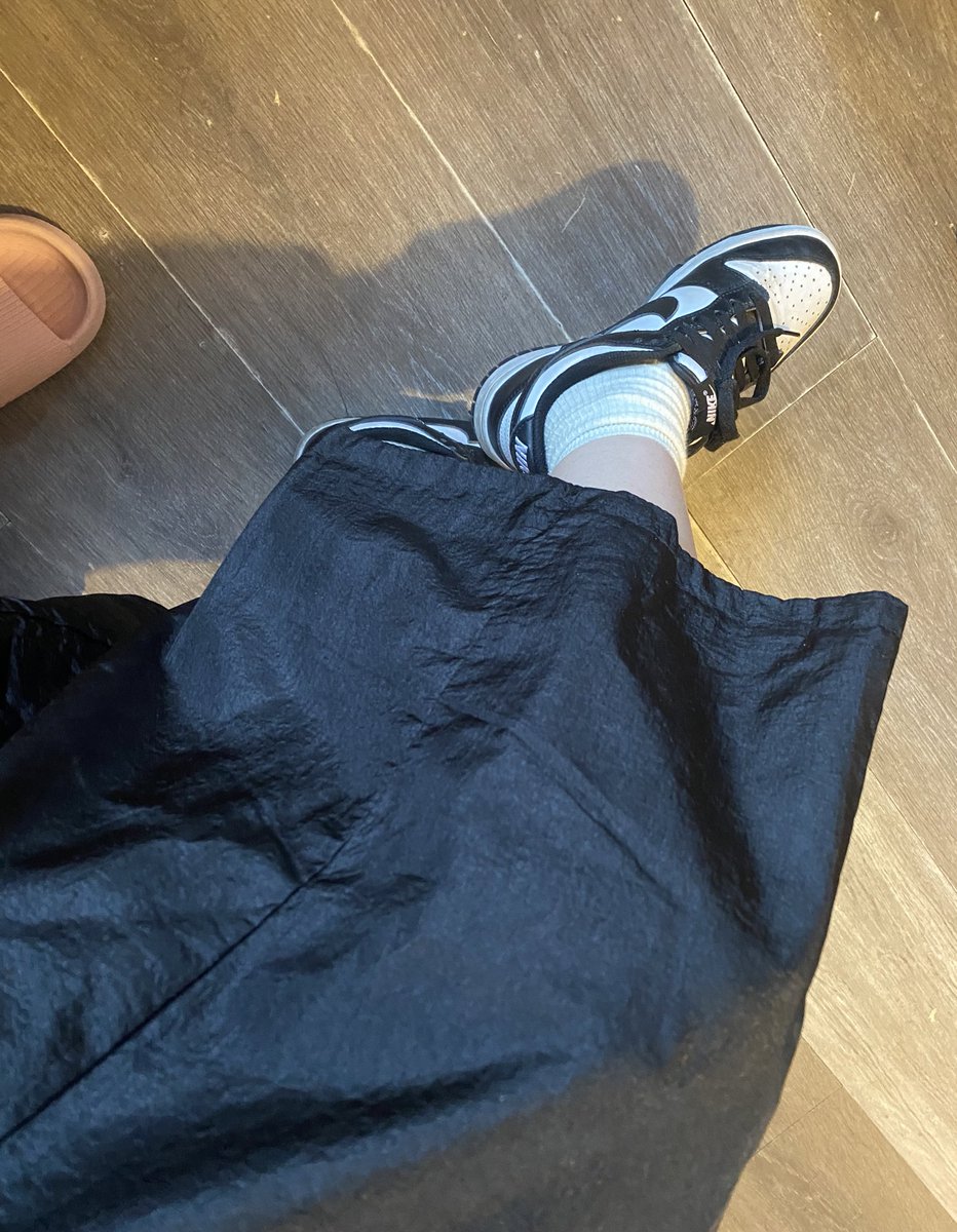 sinasss354036's tweet photo. 烦的要死 贱狗来付费挨骂 妈的一脚想踢4️⃣几条贱狗 #女性崇拜 #ATM #人形提款机 #胁迫奴 #atm打钱奴 #榨金 #恋足 https://t.co/IDowAdiRJv