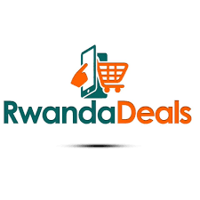 KSereste11410's tweet photo. RwandaDeals bafite ibicuruzwa utasanga ahandi 
Imodoka, smartphones &amp; Accessories, Blenders, Headphones, Nutricook Air fryers, amapasi y'umuriro, imashini  ( laptops) nibindi byinshi. 
Akarusho babitumiza muri UAE, Dubai 
0788346807
Ngwino bakwakirane yombi🤝 https://t.co/tVtG8xLshO