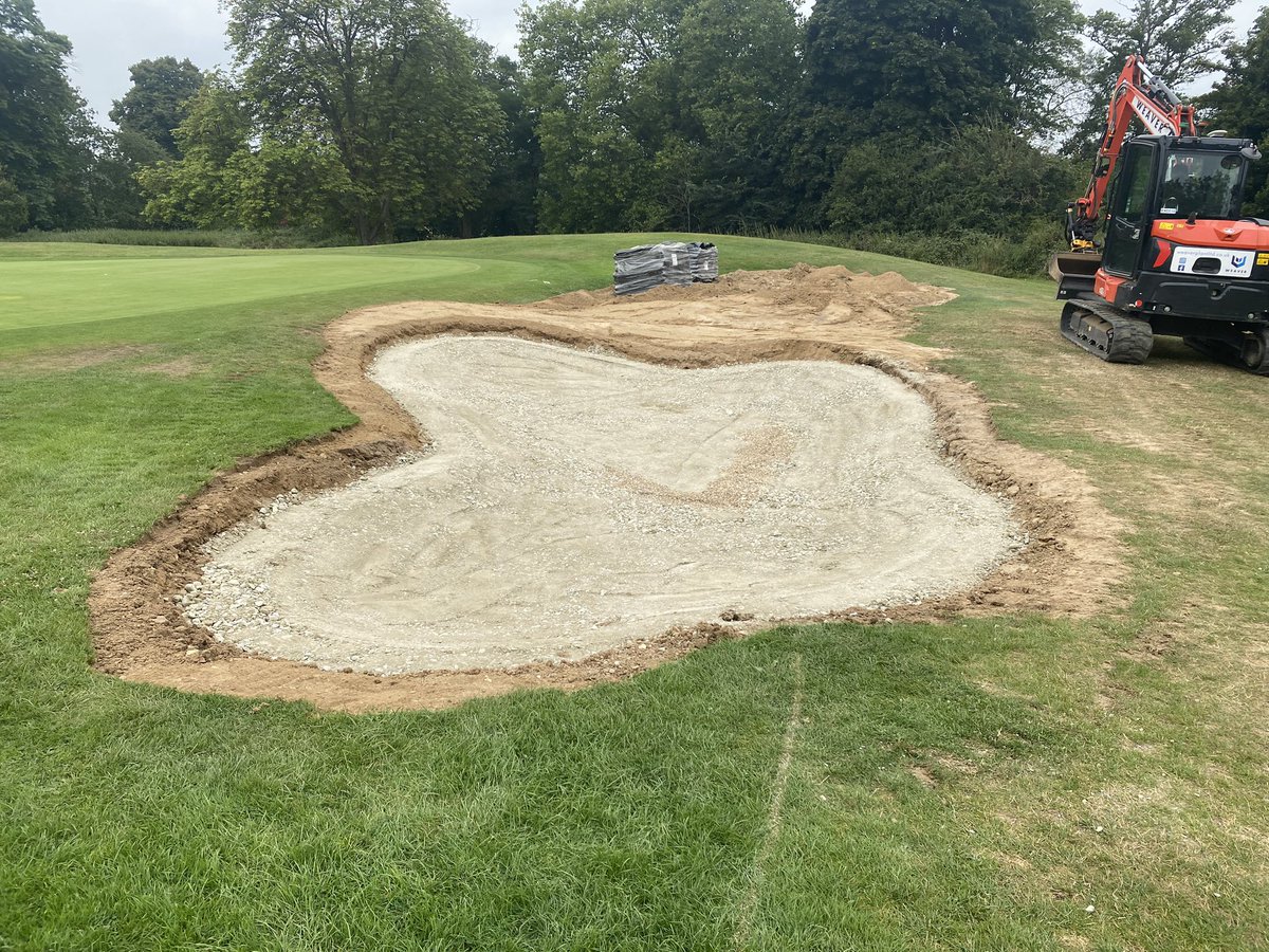 360 Groundcare tweet media