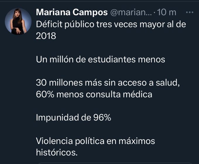 AguasCar_nal tweet media