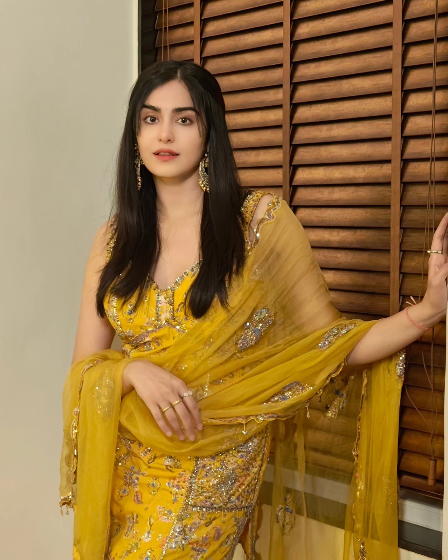 GWFDMNEXMAAV-Xm?format=jpg&name=large