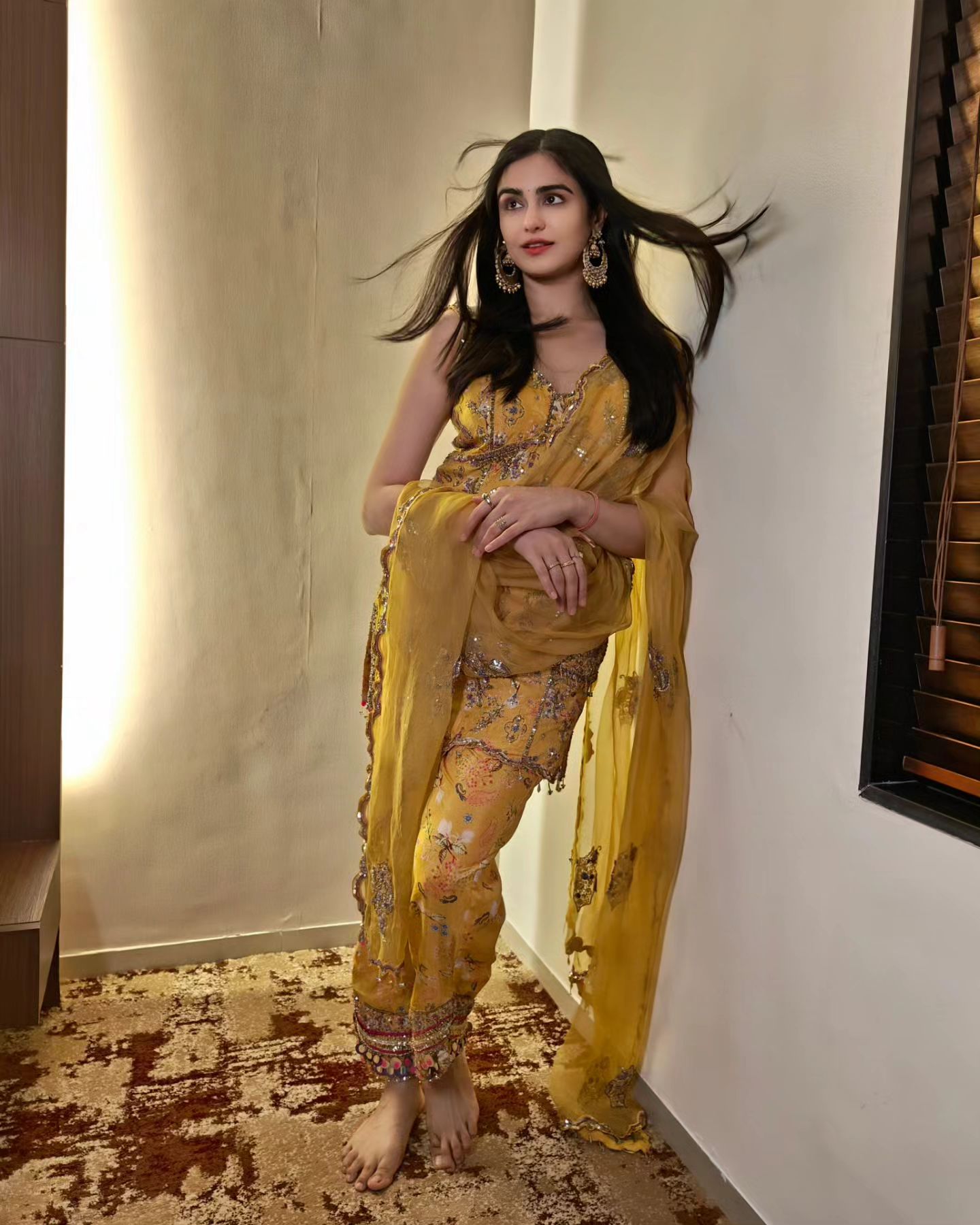 GWFDMOxW8AAFvDv?format=jpg&name=large