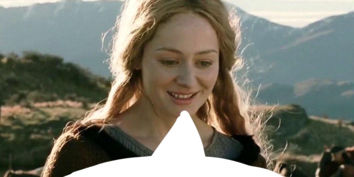 joshcarlosjosh's tweet image. 