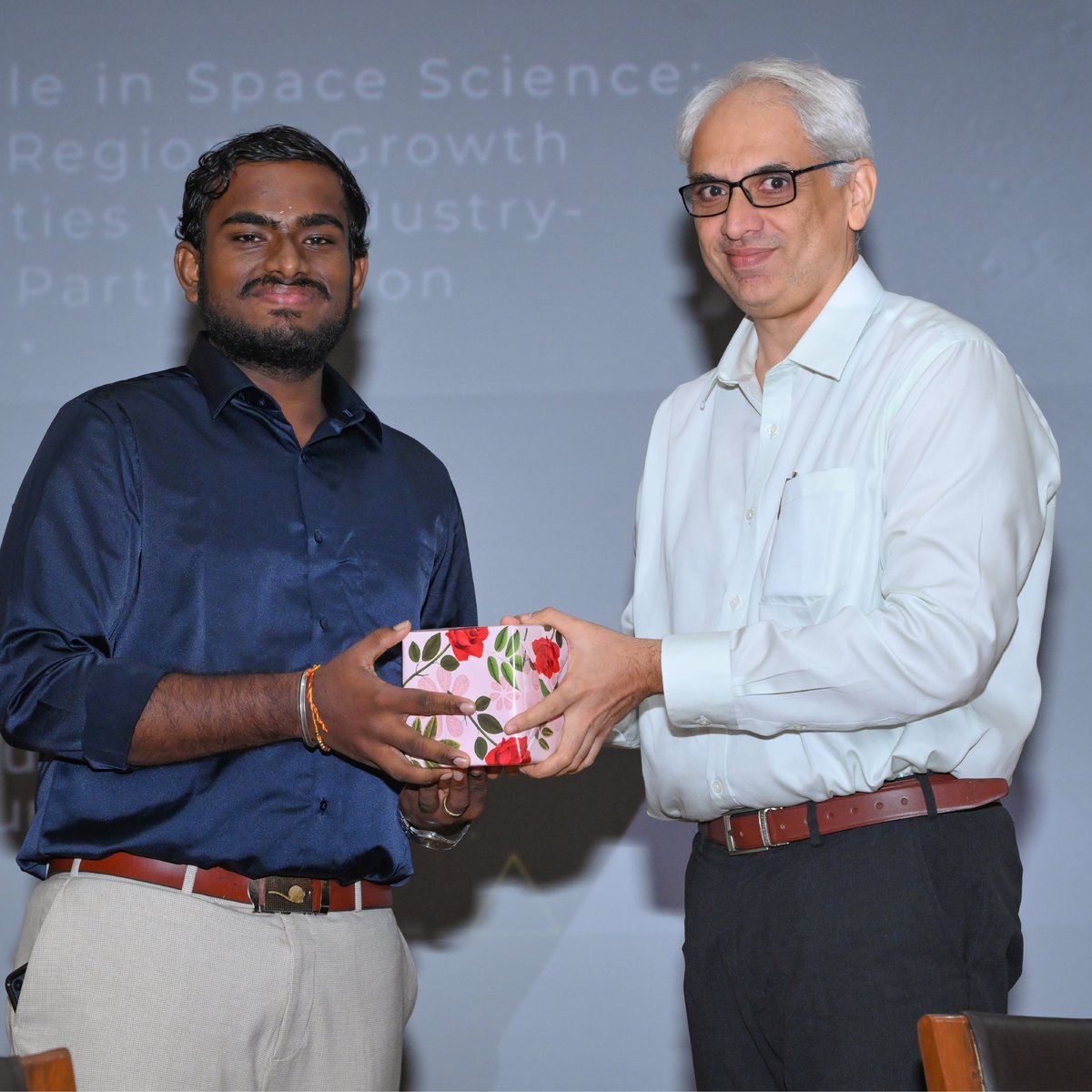 DREAM Aerospace tweet media