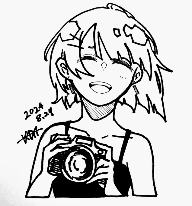📷️ 