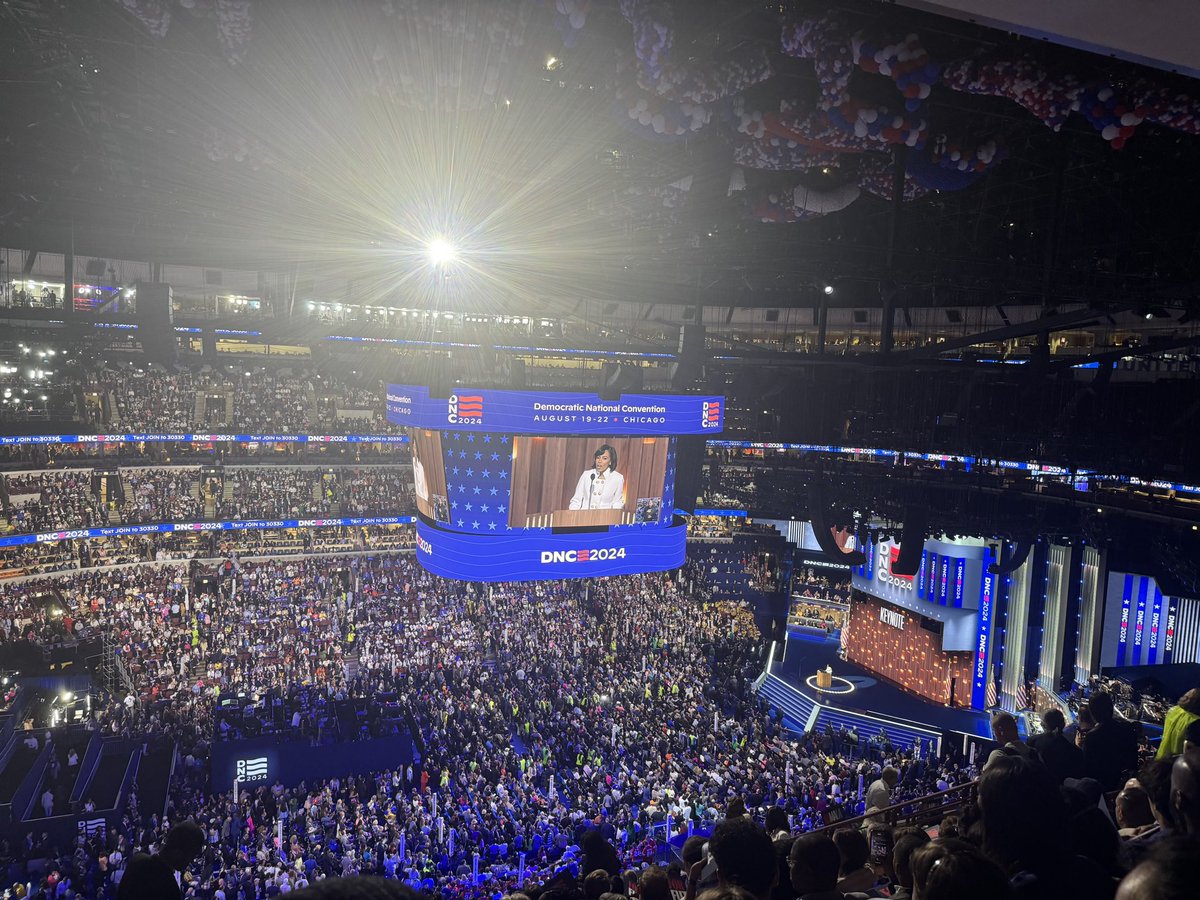 Steny Hoyer tweet media