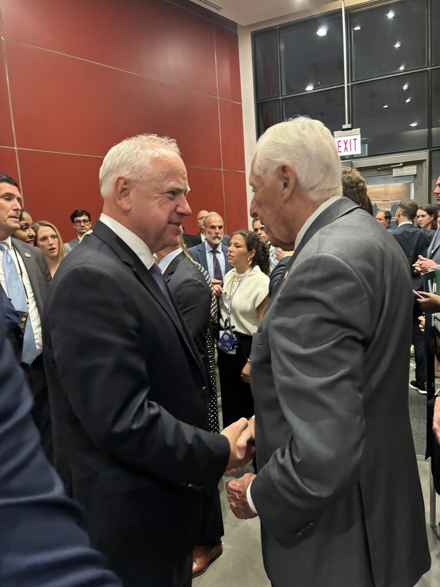 Steny Hoyer tweet media