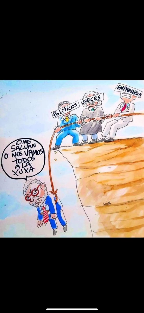 <a href="/El_Ciudadano/">El Ciudadano</a> Ya cayó Matus …suma u siguen