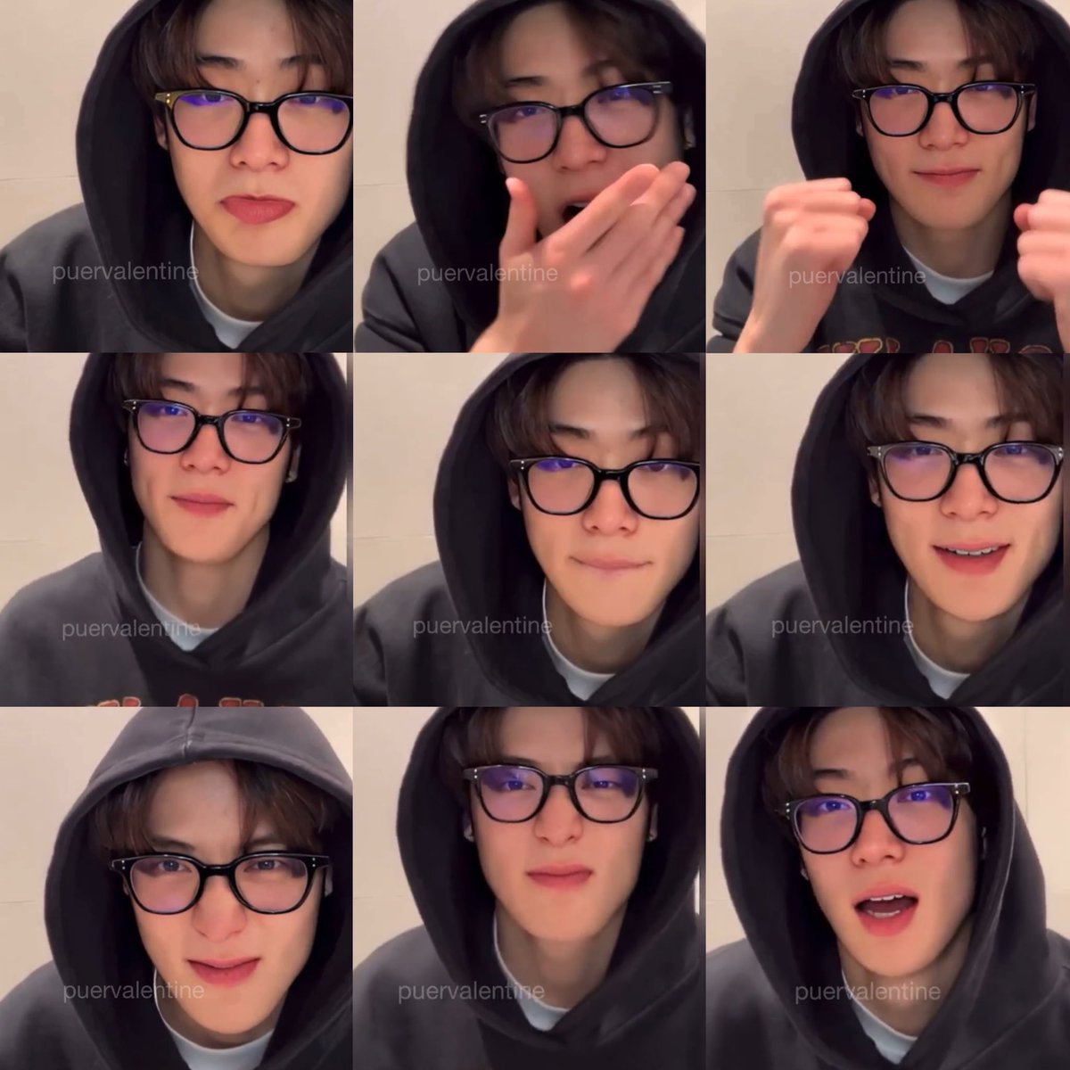 lilpwnjh's tweet photo. i ❤️ 👓 https://t.co/TjHuXtiXIO