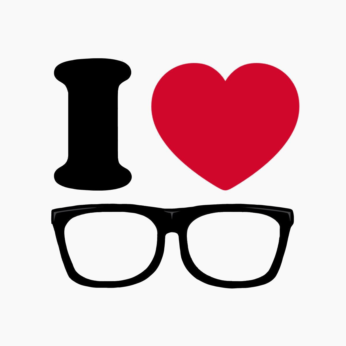 lilpwnjh's tweet photo. i ❤️ 👓 https://t.co/TjHuXtiXIO