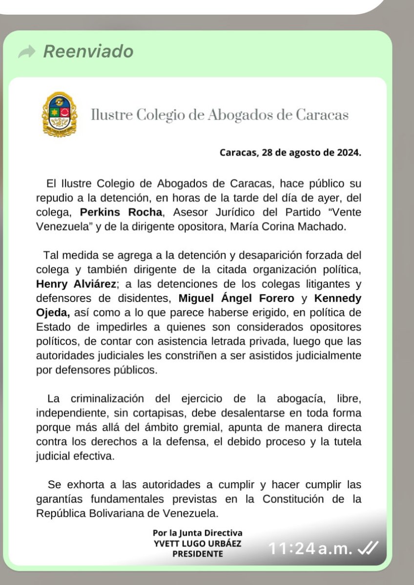 Omar Estacio Z tweet media