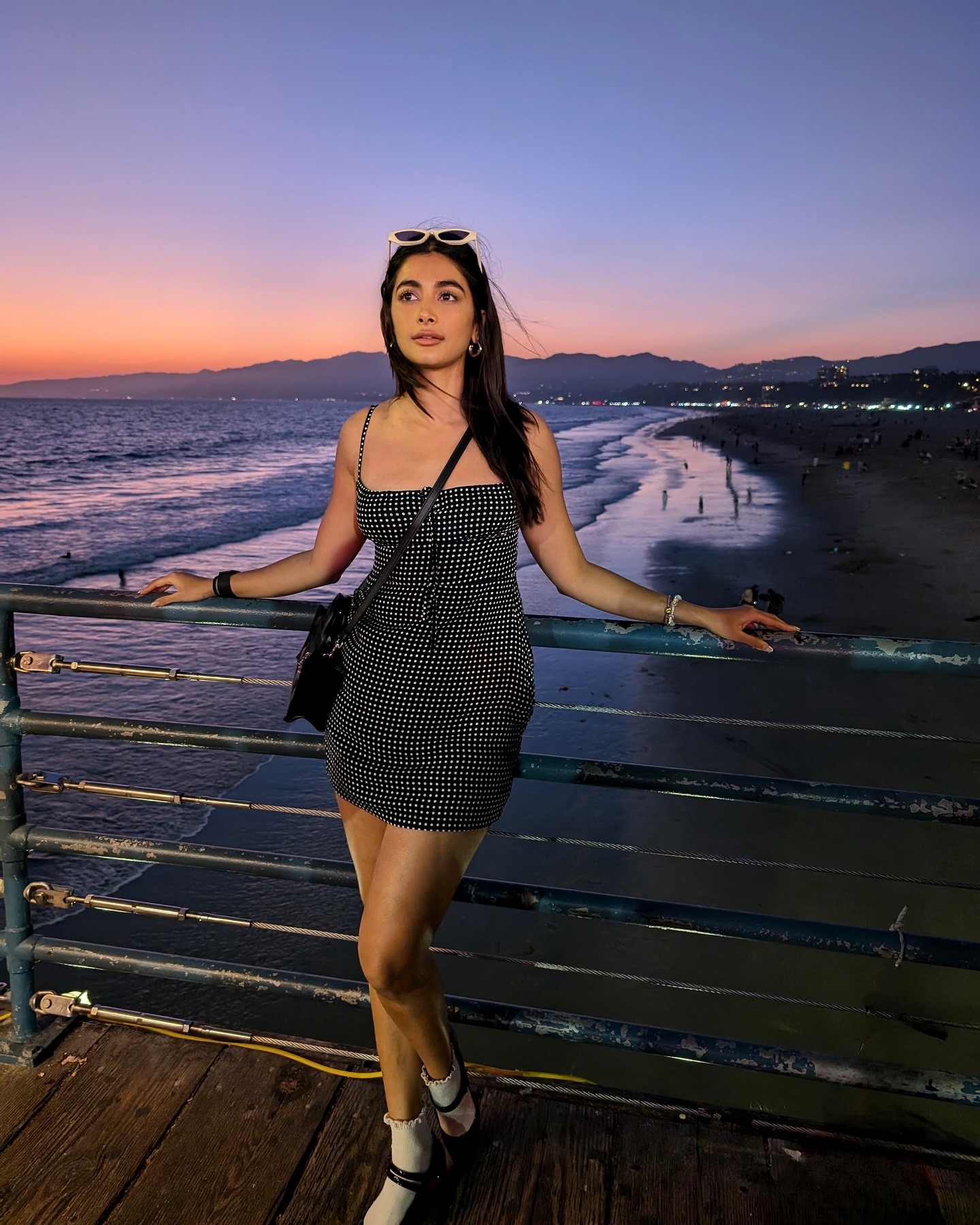 GWFDl5cWAAAKt2Q?format=jpg&name=large