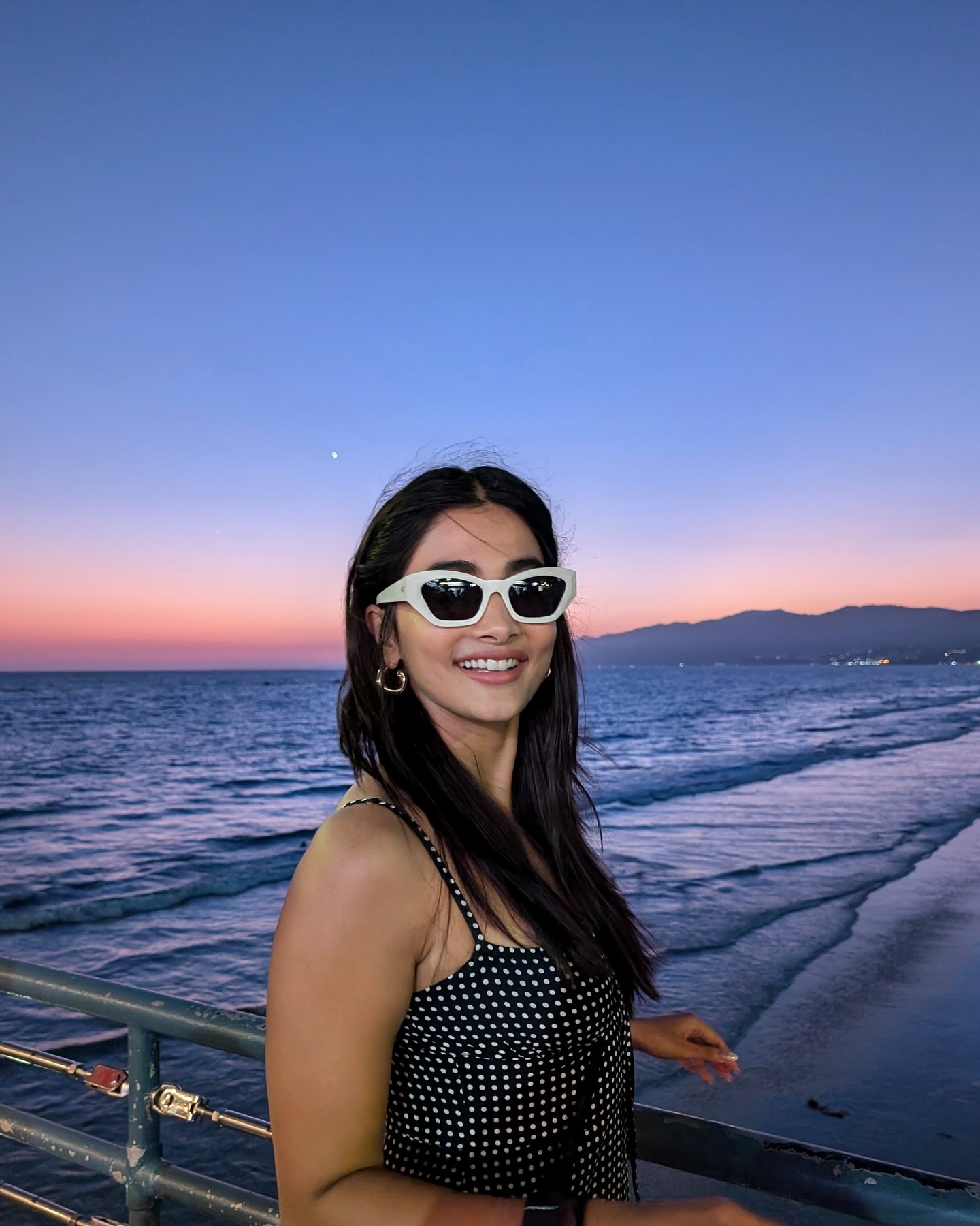 GWFDlvfbYAAD1F_?format=jpg&name=large