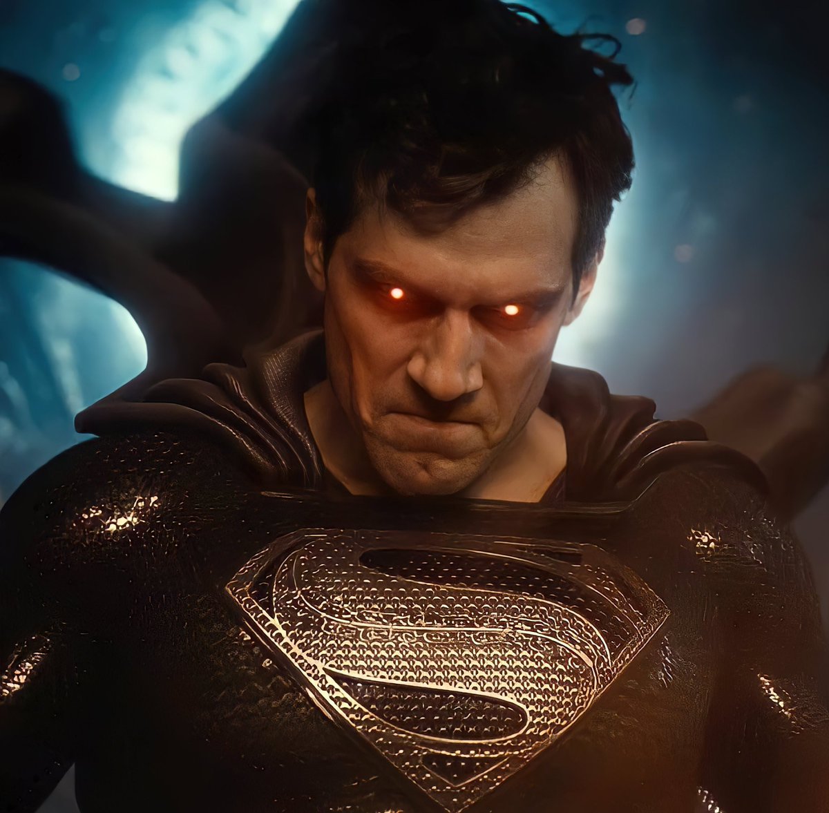 patrick96231388's tweet photo. Fans and audience members voicing their opinions lead to these glow-ups. 🔥🤌🎞️📽️

#RestoreTheSnyderVerse
#SellSnyderVerseToNetflix https://t.co/vLinxtlLG2