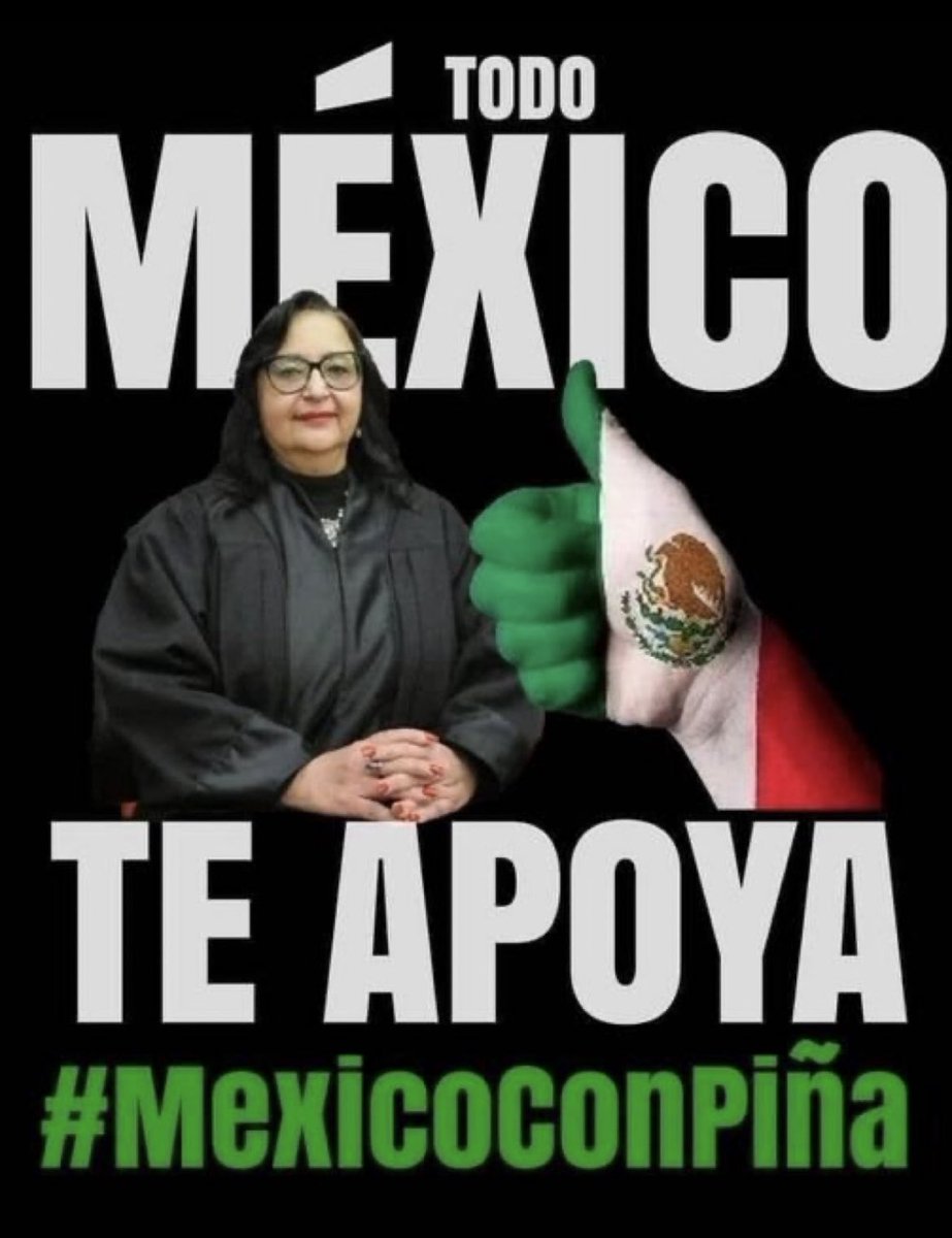LugosanMa's tweet image. MINISTRA NORMA PIÑA