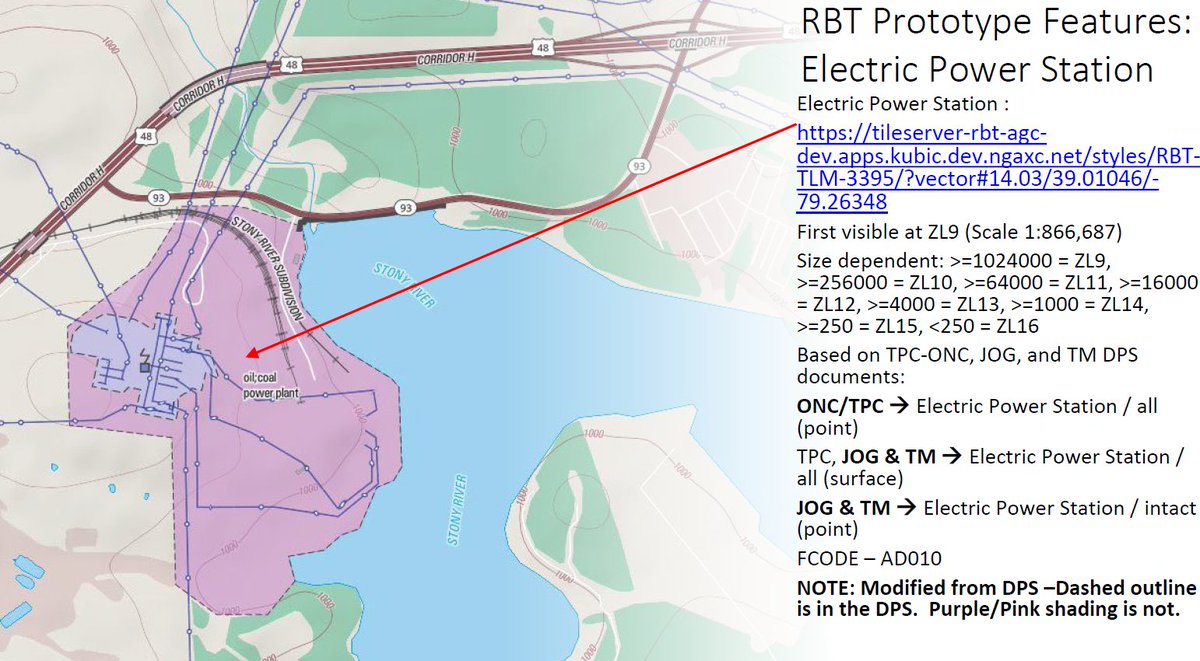 Army Geospatial tweet media