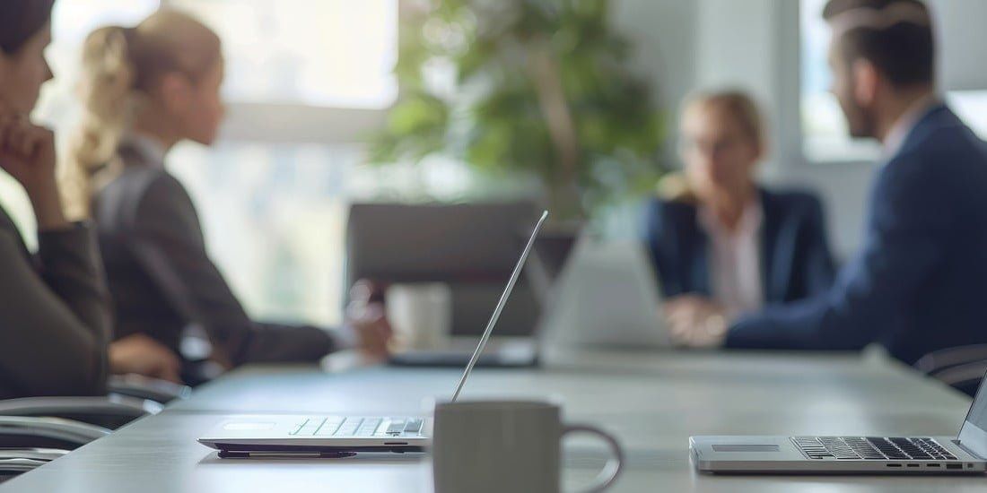 How can you improve your chances of success in adjudication? In this article we share some of our top tips buff.ly/3T03tjB