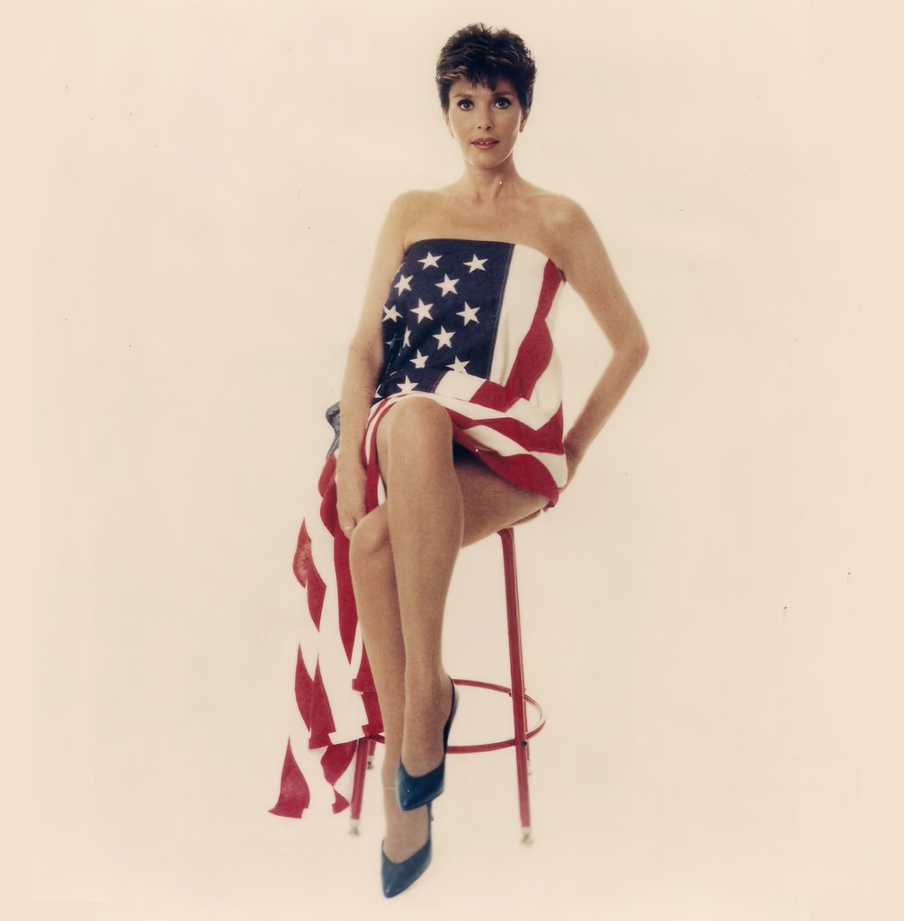 #OTD in 1940 Gloria Leonard was born in the Bronx, NY. 

She was an Adult Film pioneer, the publisher of High Society, a Pro-Porn Feminist, and a Free Speech Activist.⁠

She directed 7 films and starred in 30+, including Gerard Damiano Sr.'s “Odyssey:The Ultimate Trip”.
