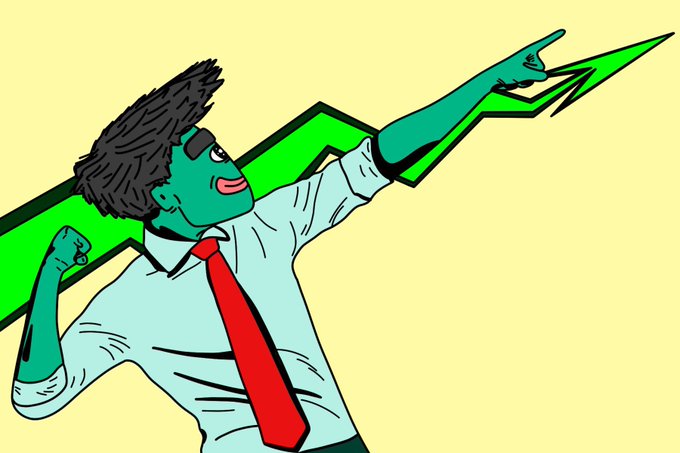 Injective_UA 🥷 tweet media