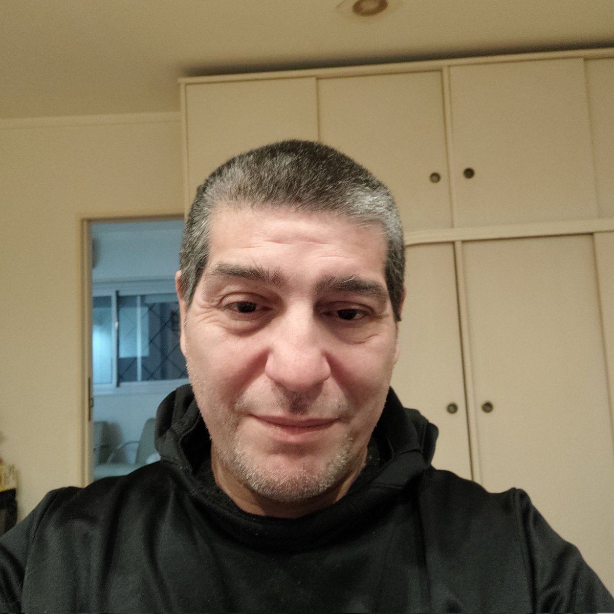 mancini_juan's tweet image. #NuevaFotoDePerfil