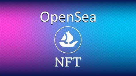 cryptoestatees's tweet photo. El CEO de @opensea anticipa acciones legales de la #SEC sobre las #NFT como "valores" 👨‍⚖️
#Crypto #CryptoNews #cryptocurrencies #cryptomarket #Stockmarkets https://t.co/1TWRYtVa3O