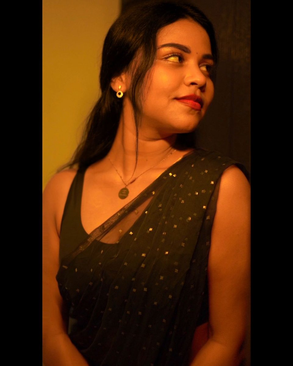 Prabha StylishSpyder tweet media