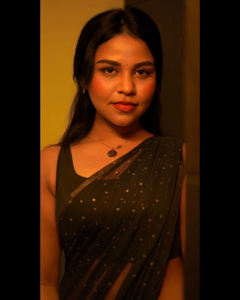 Prabha StylishSpyder tweet media