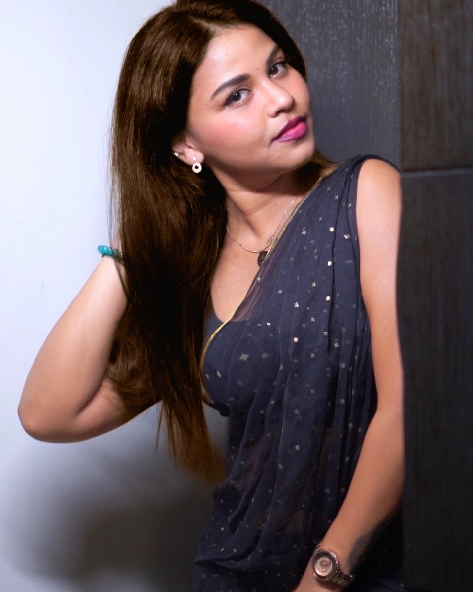 Prabha StylishSpyder tweet media