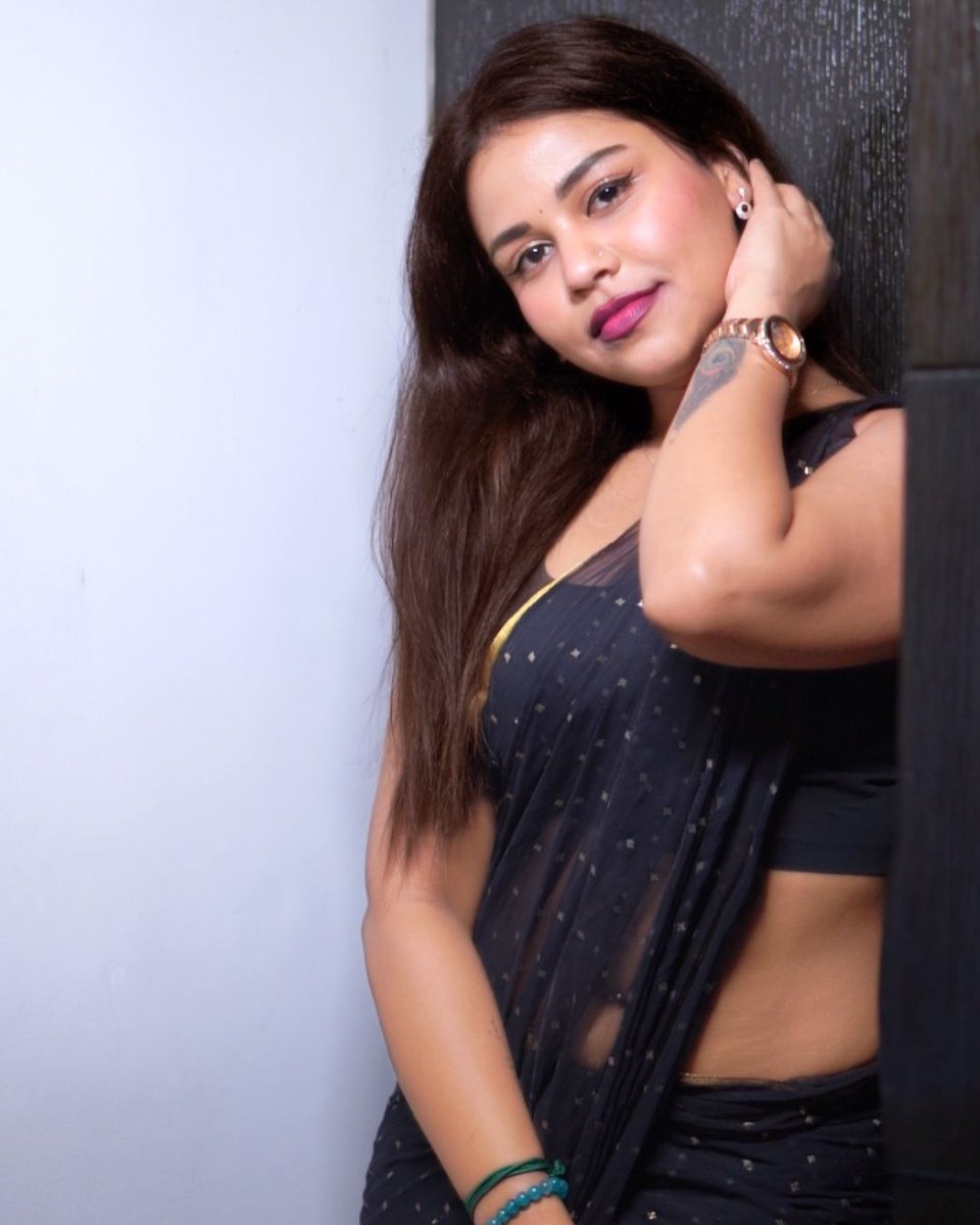 Prabha StylishSpyder tweet media