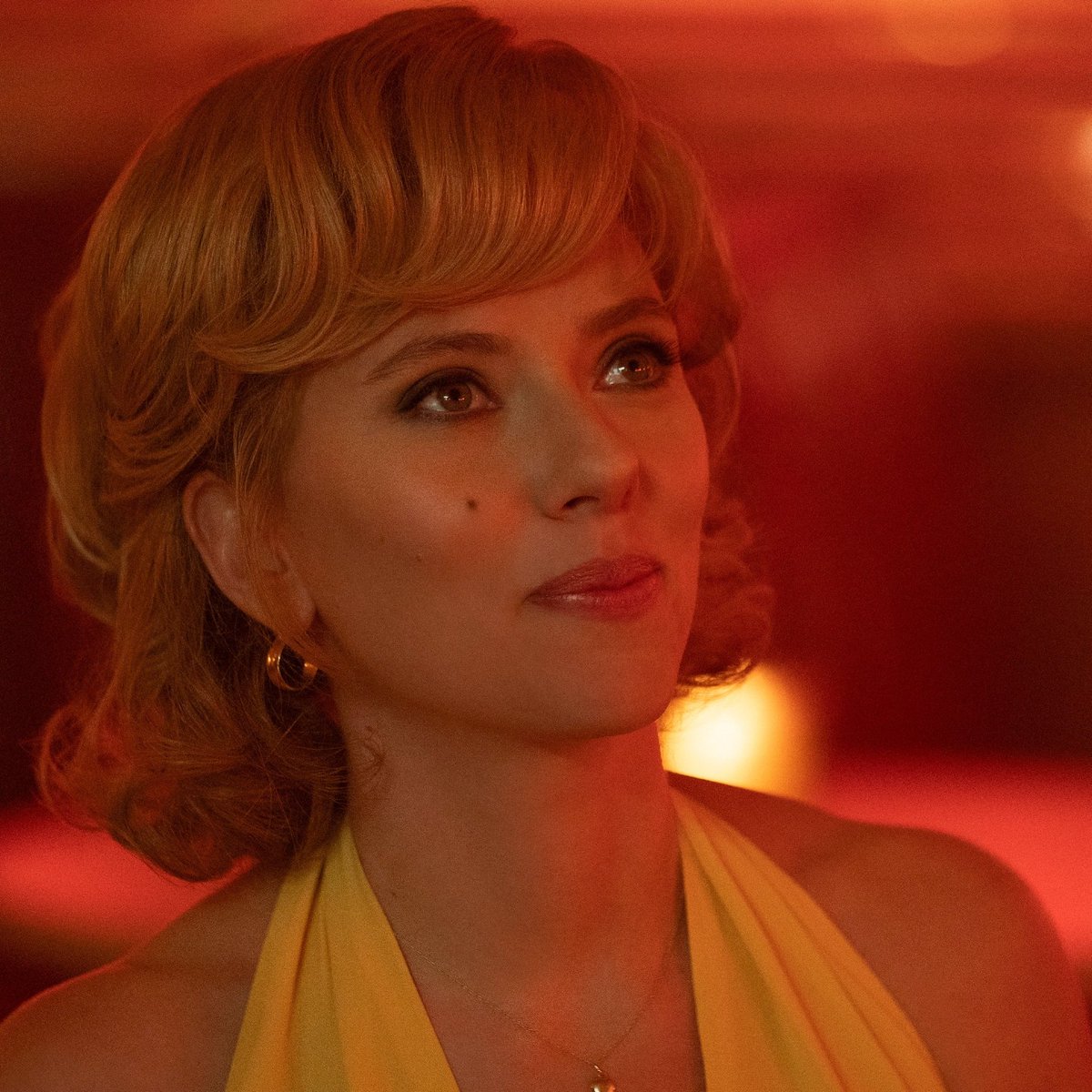 Werden sie Geschichte schreiben... oder sie inszenieren?🌙 #TotheMoon