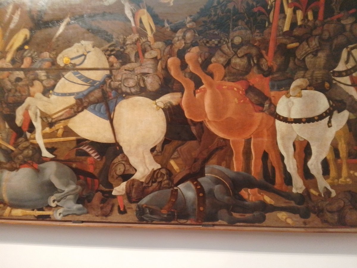 Did Ya Ken tweet media