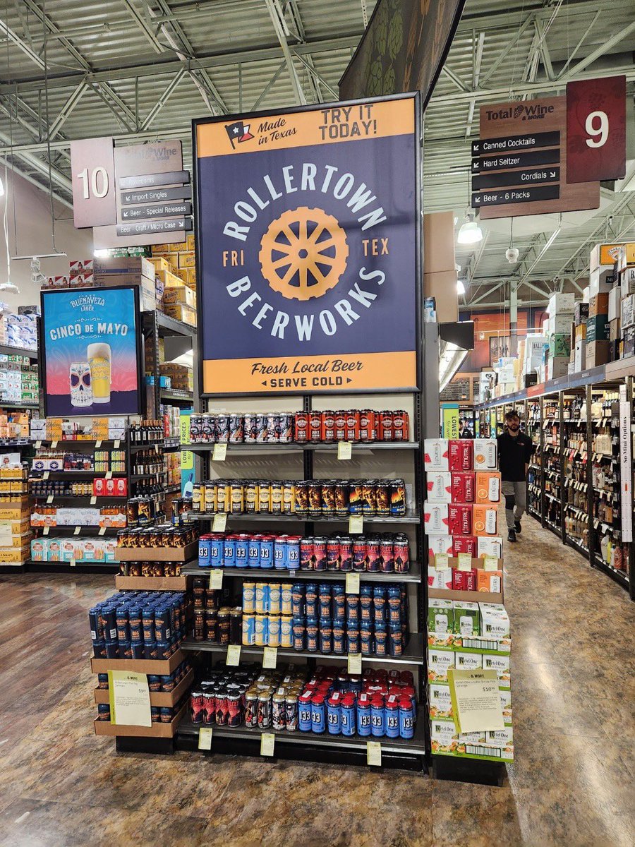 Ben Rogers tweet media