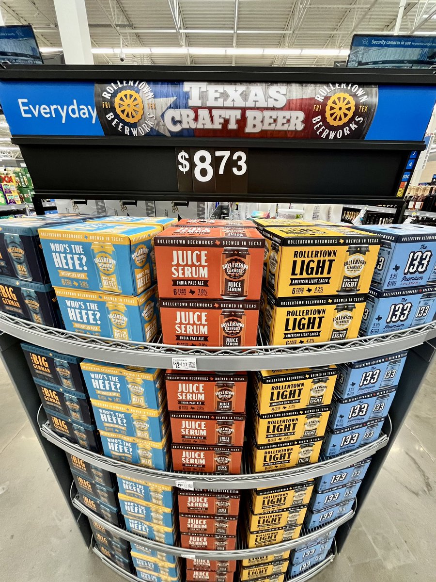 Ben Rogers tweet media