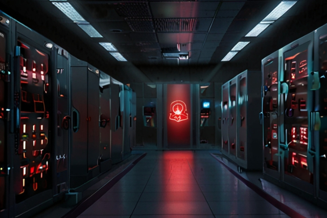 FindSecCyber's tweet image. ๐จ CISA flags CVE-2024-38856 in Apache OFBiz amid active exploitation. Update your systems ASAP to protect against remote code execution attacks!
How the Exploit Works:
findsec.org/index.php/blogโฆ
#CyberSecurity #ApacheOFBiz #InfoSec #CISAAlert #Canada #CanadaCyberAwareness