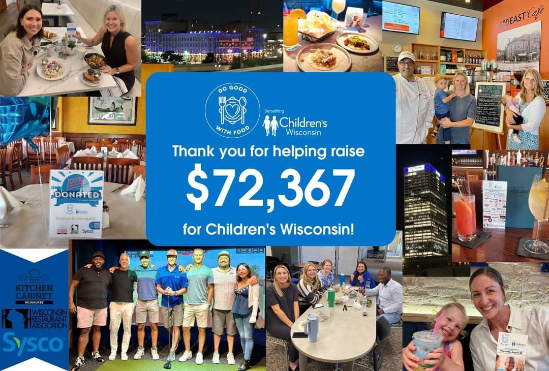 Erik Kennedy 김영남 tweet media