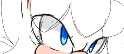 BEASTXICECREAM's tweet image. He recalled. Cell said something about not being “sensed” what did that bug freak mean by that? 
A sixth sense he can exploit? 

He couldn’t trace their speed, he needed time for his senses to adapt first. But how long could that take?

#DEVILSREIGN #ORIJINARU