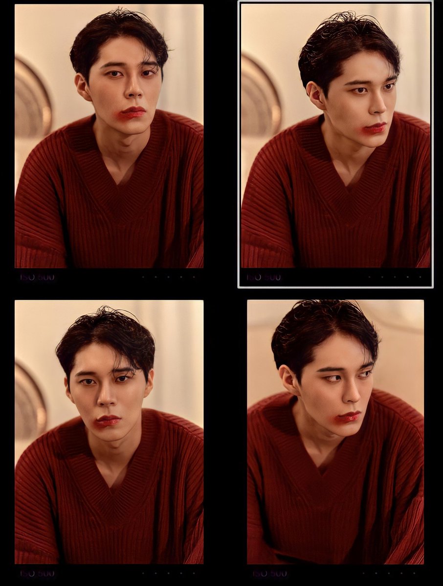 AEL_Der_Tod's tweet photo. 이 날 좋음 더 있을텐데 못찾겠다 https://t.co/sdFzkEZ9W7