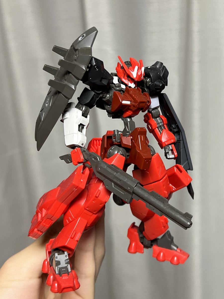 T-KYUN@デカイは正義 on X